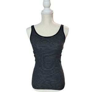 Vince tank‎ top
